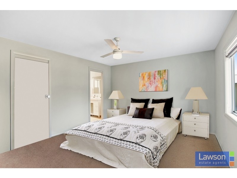 16 Amphora Drive, Balcolyn NSW 2264