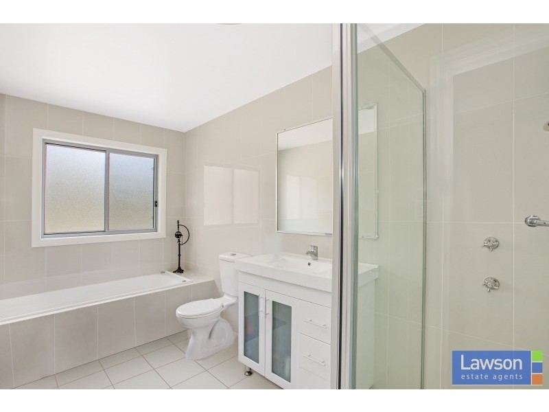 16 Amphora Drive, Balcolyn NSW 2264