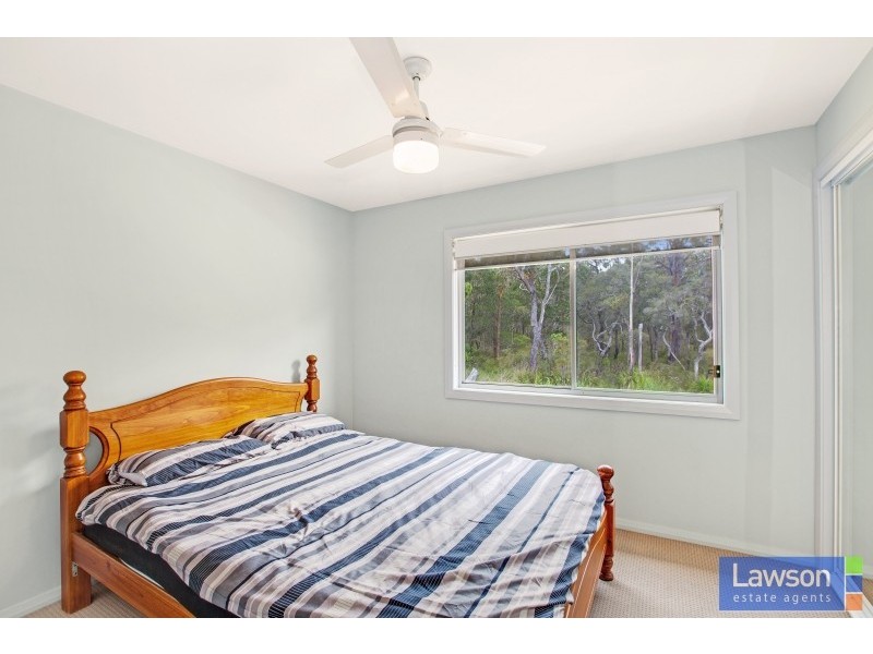 16 Amphora Drive, Balcolyn NSW 2264