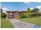 6 Meyers Crescent, Cooranbong NSW 2265