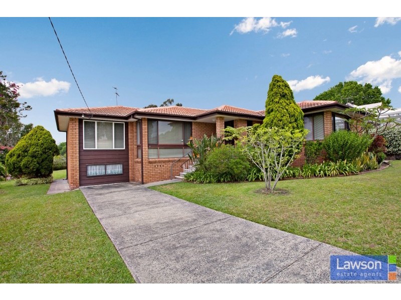 6 Meyers Crescent, Cooranbong NSW 2265