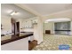 6 Meyers Crescent, Cooranbong NSW 2265