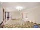 6 Meyers Crescent, Cooranbong NSW 2265