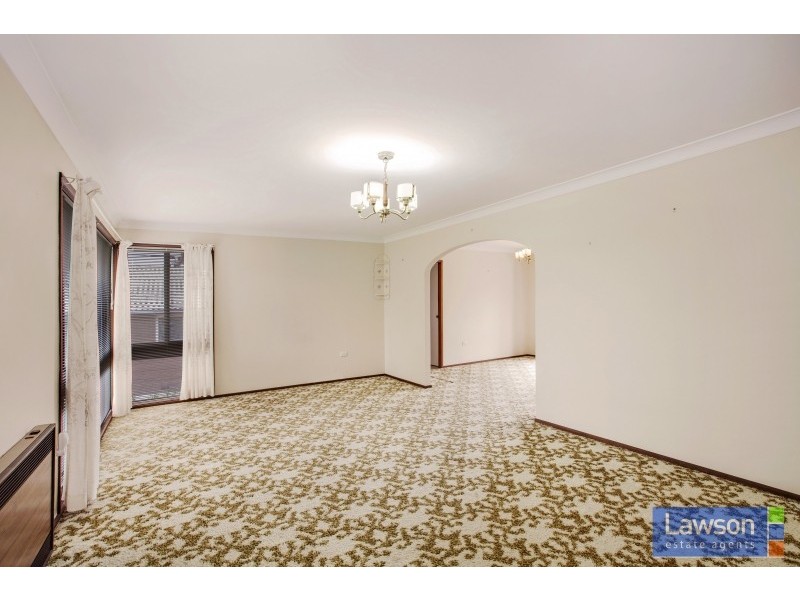 6 Meyers Crescent, Cooranbong NSW 2265