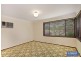 6 Meyers Crescent, Cooranbong NSW 2265