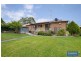 6 Meyers Crescent, Cooranbong NSW 2265