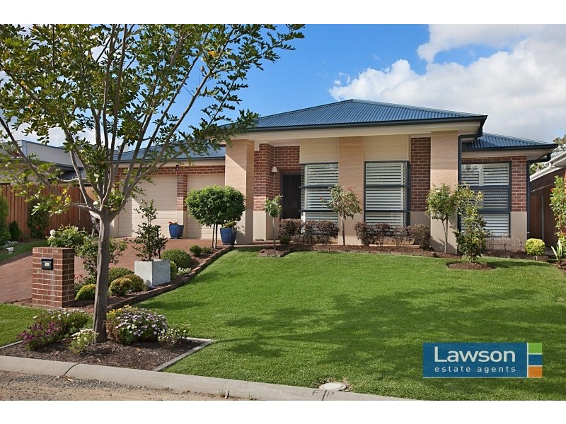 10 Edgewater Drive, Morisset Park NSW 2264