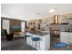 10 Edgewater Drive, Morisset Park NSW 2264