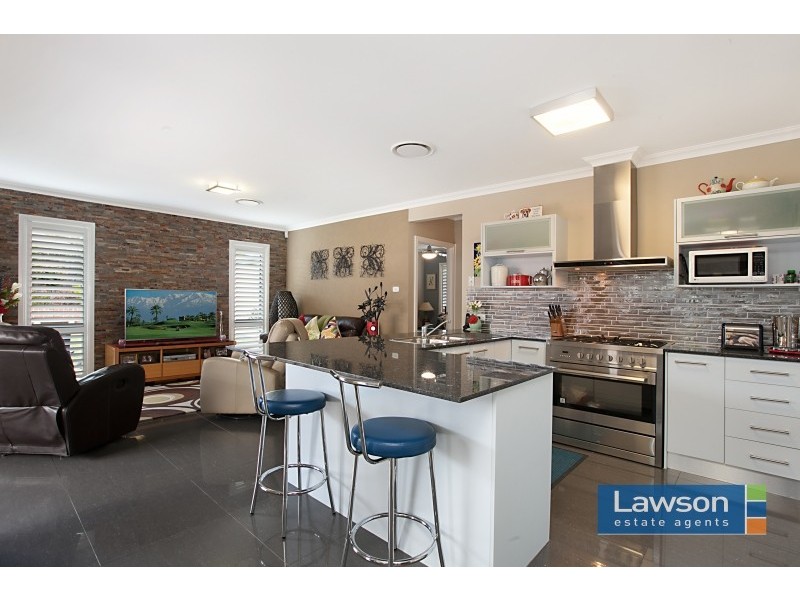 10 Edgewater Drive, Morisset Park NSW 2264