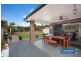 10 Edgewater Drive, Morisset Park NSW 2264