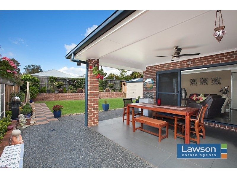 10 Edgewater Drive, Morisset Park NSW 2264