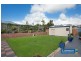 10 Edgewater Drive, Morisset Park NSW 2264