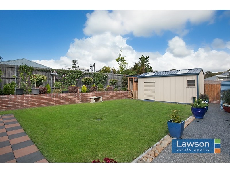 10 Edgewater Drive, Morisset Park NSW 2264