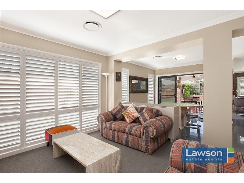 10 Edgewater Drive, Morisset Park NSW 2264