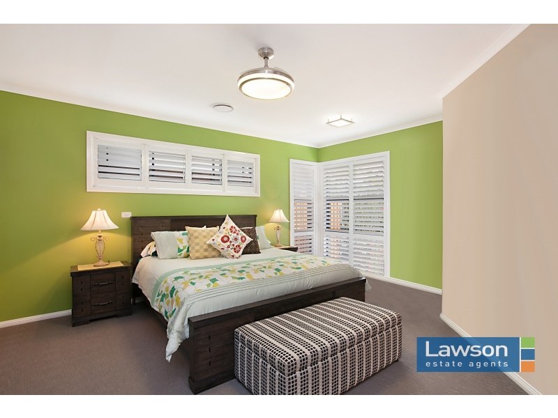 10 Edgewater Drive, Morisset Park NSW 2264