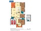 10 Edgewater Drive, Morisset Park NSW 2264 Floorplan