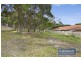 39 Riesling Road, Bonnells Bay NSW 2264
