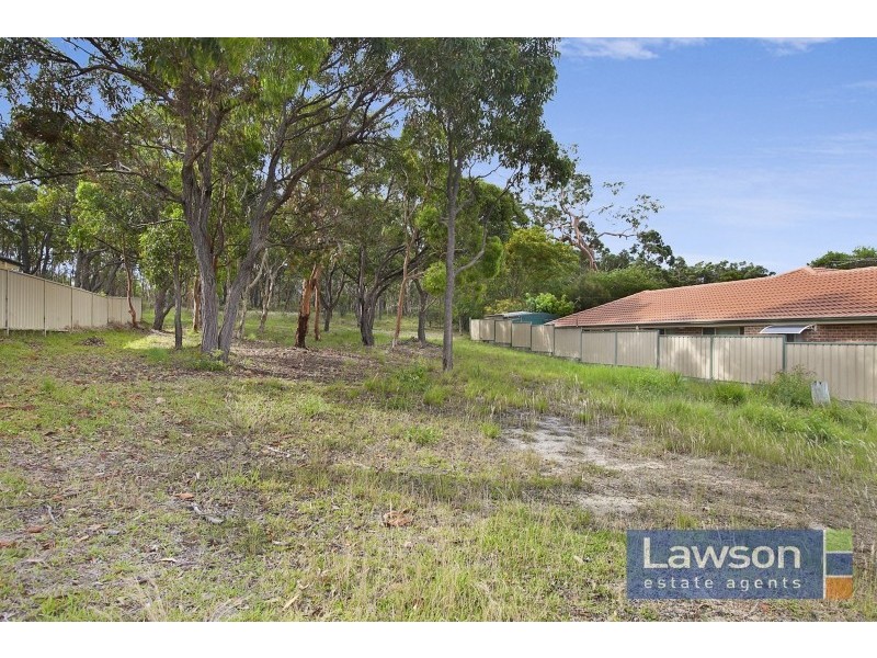 39 Riesling Road, Bonnells Bay NSW 2264