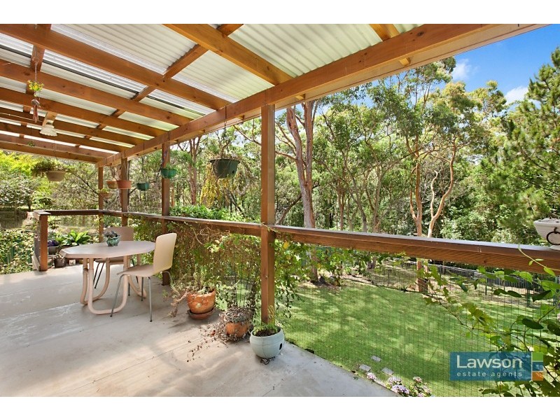 36 Fishery Point Road, Mirrabooka NSW 2264