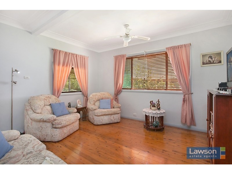 36 Fishery Point Road, Mirrabooka NSW 2264