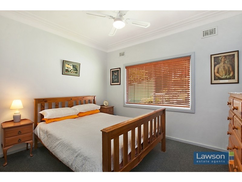 36 Fishery Point Road, Mirrabooka NSW 2264