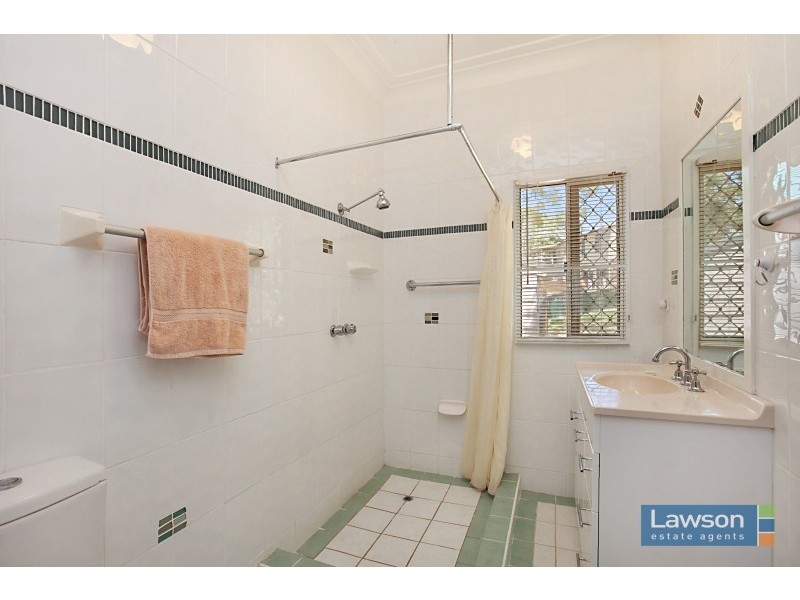 36 Fishery Point Road, Mirrabooka NSW 2264