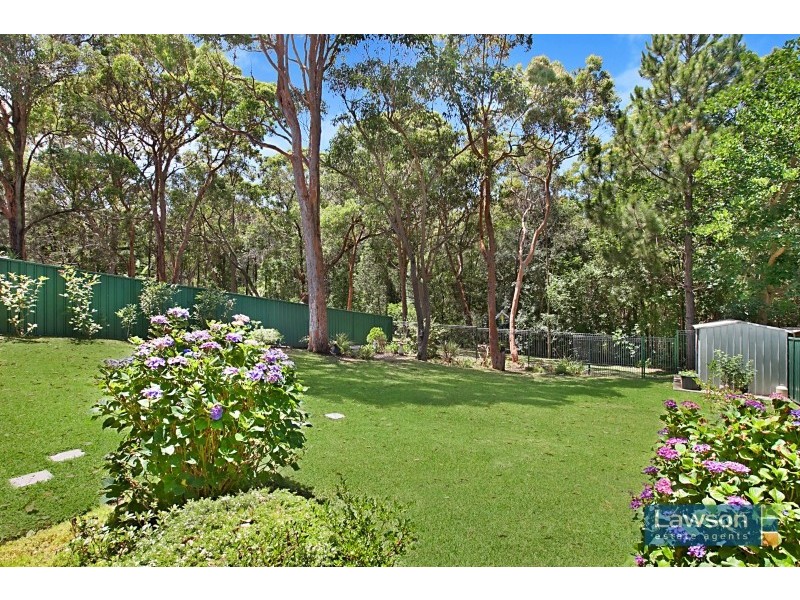 36 Fishery Point Road, Mirrabooka NSW 2264