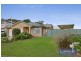 3 Riesling Road, Bonnells Bay NSW 2264