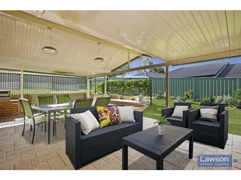 3 Riesling Road, Bonnells Bay NSW 2264