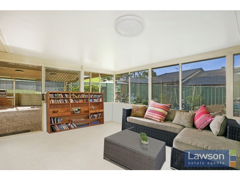 3 Riesling Road, Bonnells Bay NSW 2264