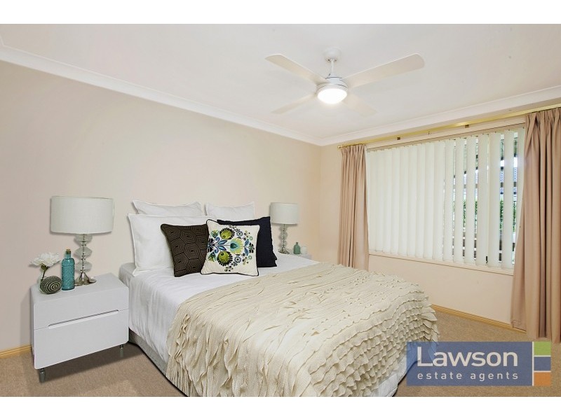 3 Riesling Road, Bonnells Bay NSW 2264
