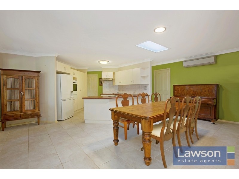 3 Riesling Road, Bonnells Bay NSW 2264