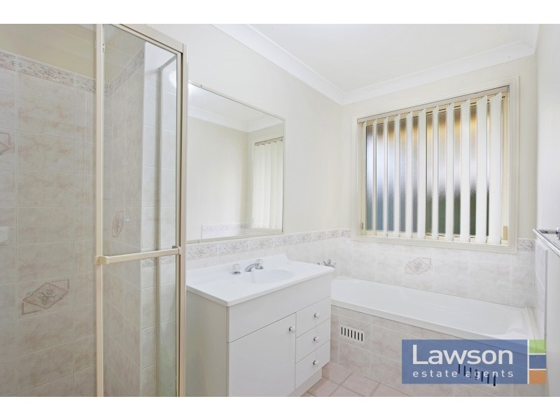 3 Riesling Road, Bonnells Bay NSW 2264