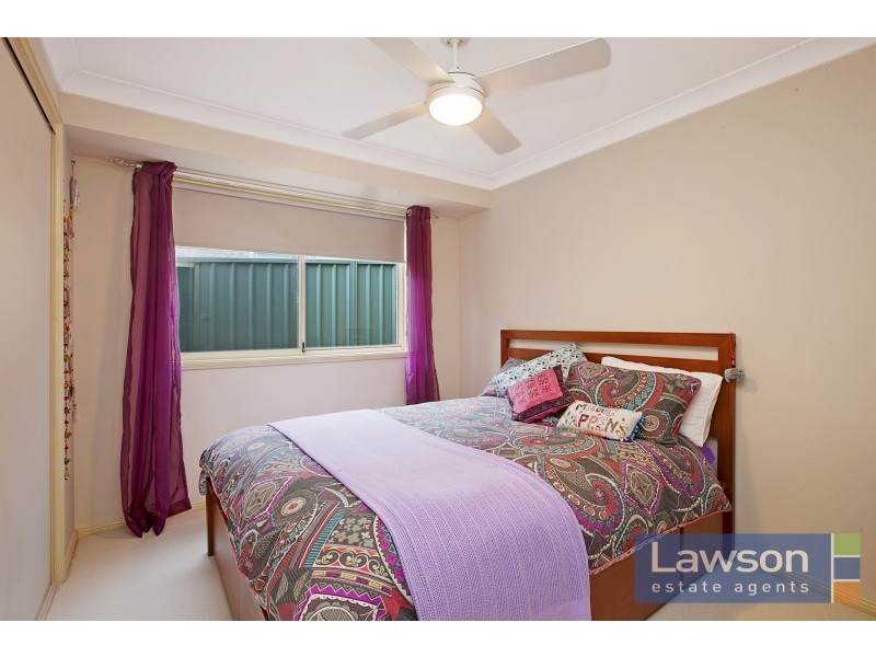 3 Riesling Road, Bonnells Bay NSW 2264