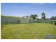 3 Riesling Road, Bonnells Bay NSW 2264