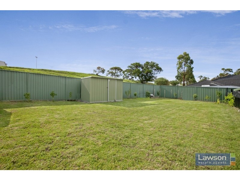 3 Riesling Road, Bonnells Bay NSW 2264