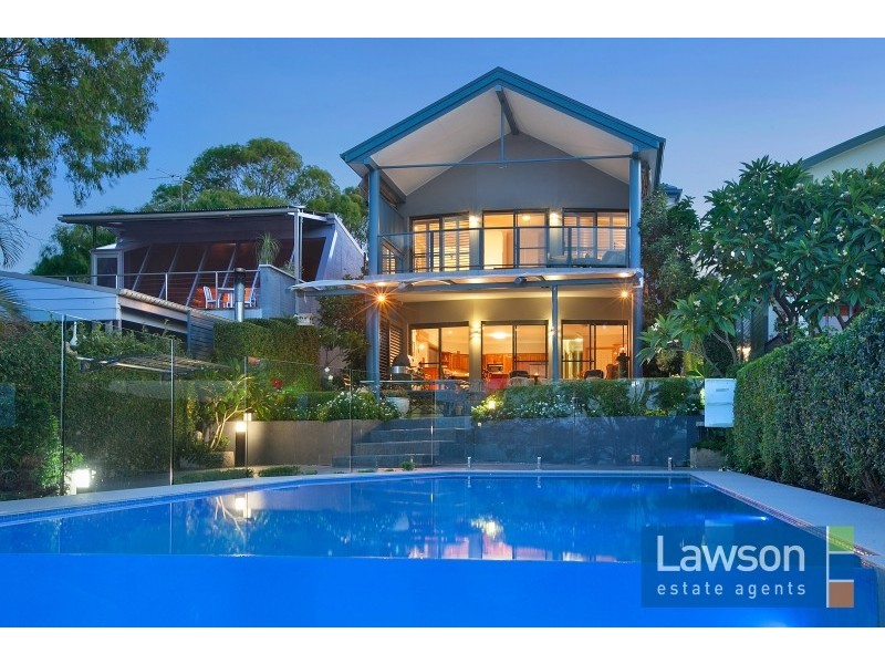191 Grand Parade, Bonnells Bay NSW 2264