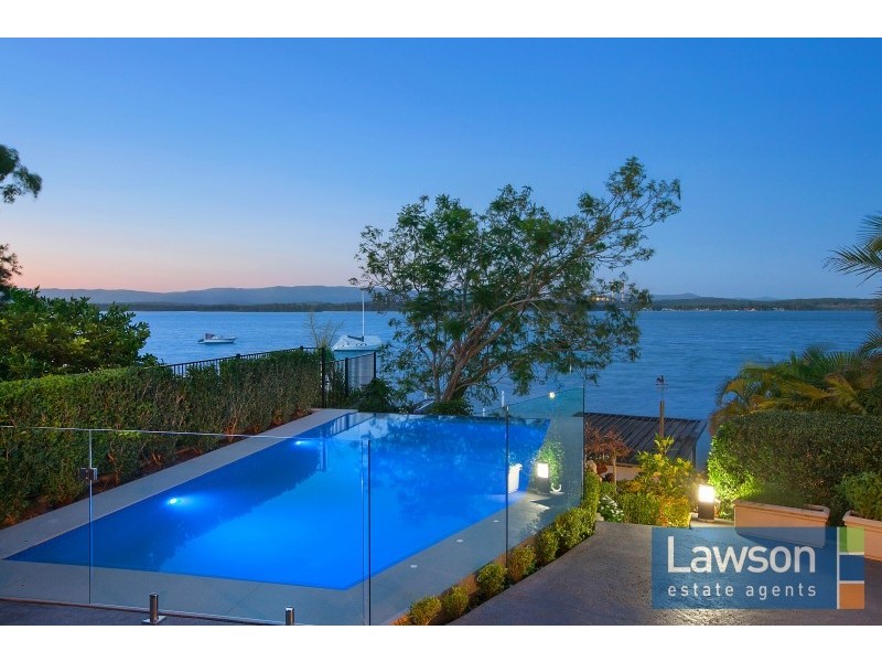 191 Grand Parade, Bonnells Bay NSW 2264