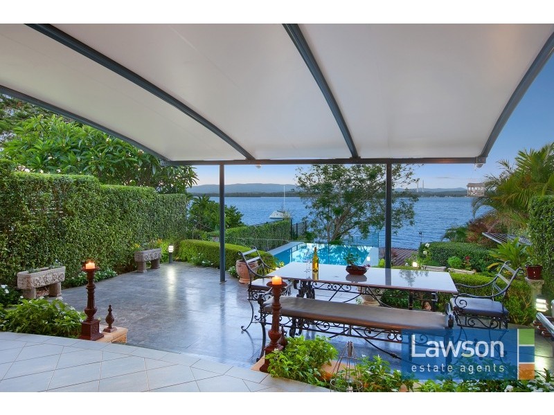 191 Grand Parade, Bonnells Bay NSW 2264