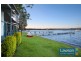 191 Grand Parade, Bonnells Bay NSW 2264