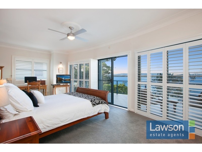 191 Grand Parade, Bonnells Bay NSW 2264