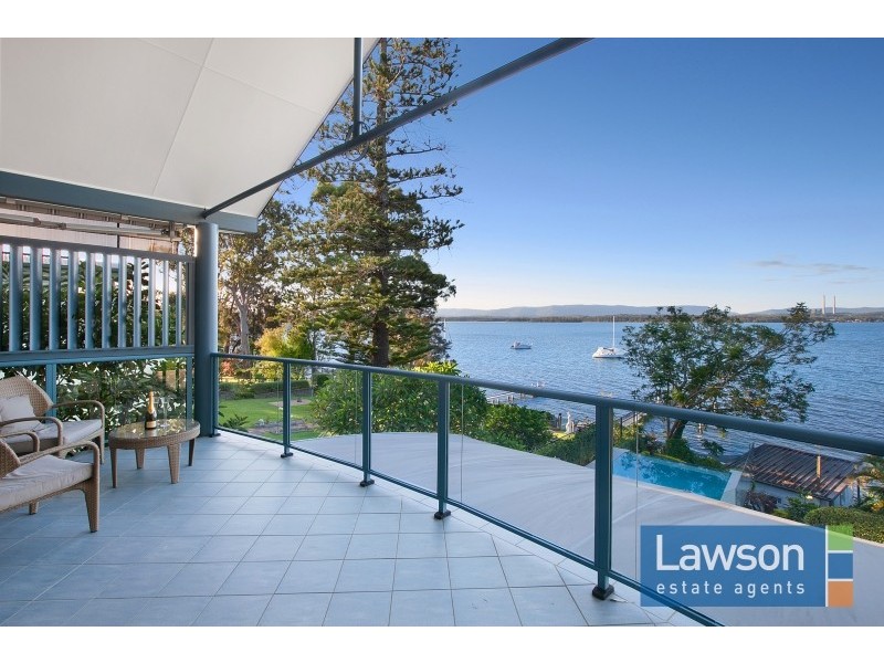 191 Grand Parade, Bonnells Bay NSW 2264