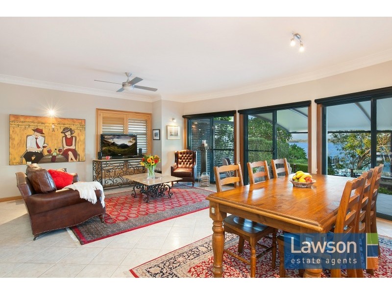 191 Grand Parade, Bonnells Bay NSW 2264