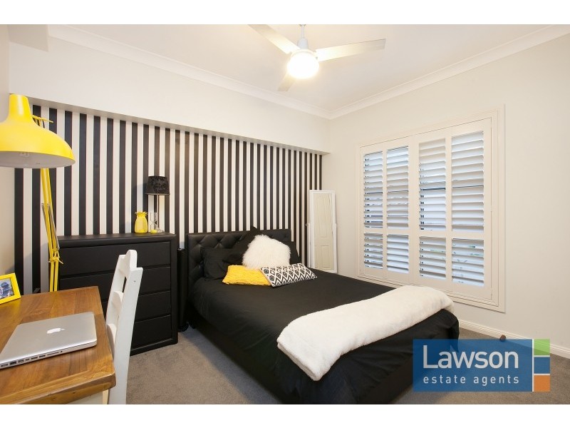 191 Grand Parade, Bonnells Bay NSW 2264