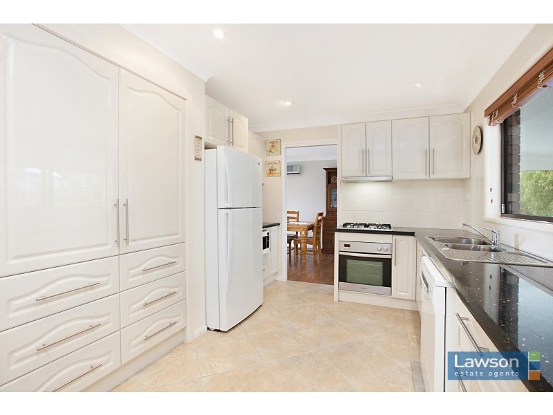 10 Kallaroo Road, Brightwaters NSW 2264