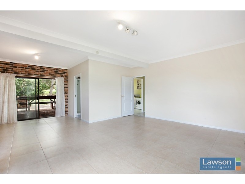 10 Kallaroo Road, Brightwaters NSW 2264
