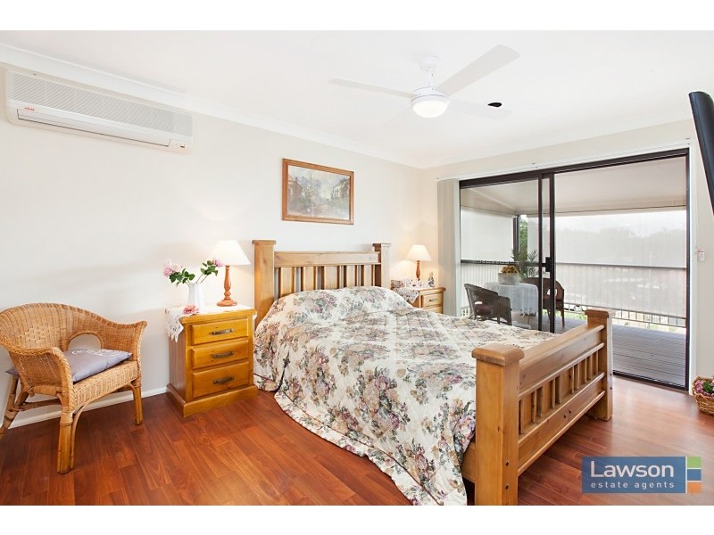 10 Kallaroo Road, Brightwaters NSW 2264