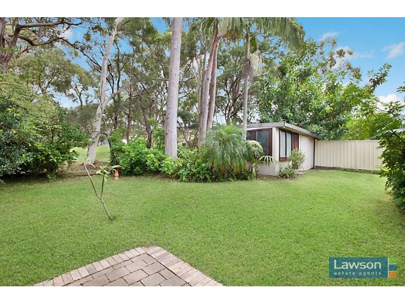10 Kallaroo Road, Brightwaters NSW 2264