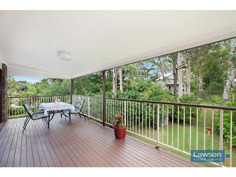 10 Kallaroo Road, Brightwaters NSW 2264
