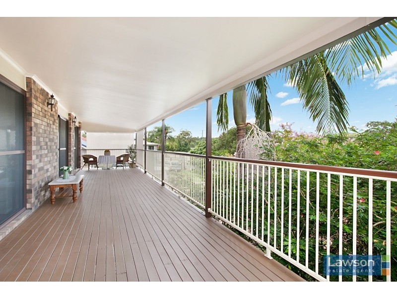 10 Kallaroo Road, Brightwaters NSW 2264